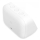 Xiaomi Mi Smart Clock White - 729239 - zdjęcie 4